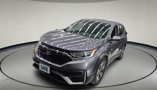 2022 • 47,947 km • Automático