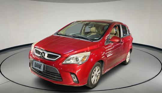 Baic • D20