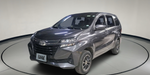 Toyota Avanza 1.5 LE AUTO Minivan 2021