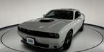 Dodge Challenger 6.4 SCAT PACK AUTO Coupe 2019