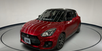 Suzuki Swift 1.4 BOOSTERJET SPORT AUTO Hatchback 2021