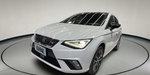 Seat Ibiza 1.6 XCELLENCE AUTO Hatchback 2024