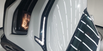 Jac Sei4 Pro 1.5 ACTIVE CVT Suv 2024