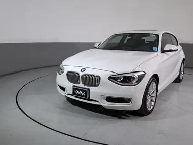 Bmw Serie 1