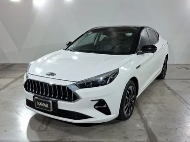 Jac J7