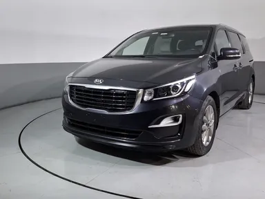 Kia Sedona