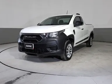 Ram Ram 700