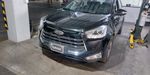 Jac Sei2 1.5 ACTIVE Suv 2021