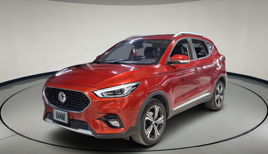 Mg • Zs