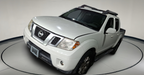 Nissan Frontier 4.0 CREW CAB PRO 4X AT 4WD Pickup 2014