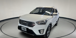 Hyundai Creta 1.6 GLS PREMIUM AUTO Suv 2018