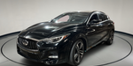 Infiniti Qx30 2.0 SPORT Suv 2017