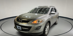 Mazda Cx-9 3.7 TOURING 2WD AT Suv 2012