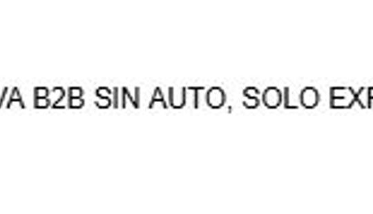 2022 • 63,000 km • Automático