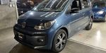 Volkswagen Up! 1.0 CONNECT Hatchback 2018