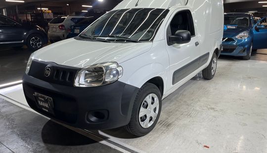 Ram • Promaster Rapid