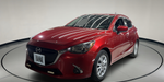 Mazda 2 1.5 I TOURING TA Hatchback 2018