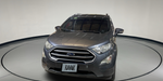 Ford Ecosport 1.5 TREND Suv 2020