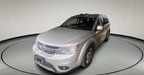 Dodge Journey 3.6 RT Suv 2013