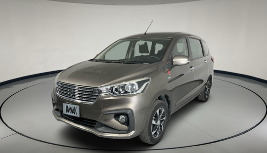Volkswagen • T-Cross