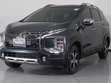 Mitsubishi Xpander