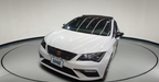 Seat Leon 2.0 CUPRA DCT Hatchback 2019