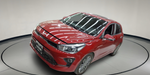 Kia Rio 1.6 EX PACK AUTO Hatchback 2022