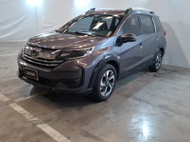 Honda BR-V