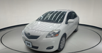 Toyota Yaris 1.5 SEDAN PREMIUM AT Sedan 2014