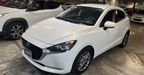 Mazda 2 1.5 MHEV I GRAND TOURING AUTO Hatchback 2022