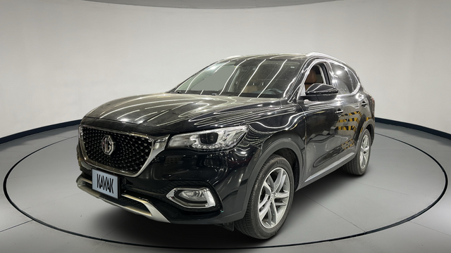 Mg Hs 1.5 EXCITE DCT