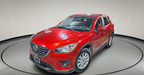 Mazda Cx-5 2.0 I SPORT AT 2WD Suv 2017