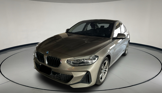 Bmw • Serie 1