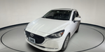 Mazda 2 1.5 I GRAND TOURING SEDAN AUTO Sedan 2021