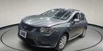 Seat Ibiza 1.6 BLITZ MT Hatchback 2016