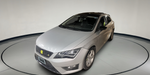Seat Leon 1.8 TSI FR 180HP DSG Hatchback 2014