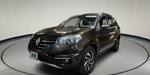 Renault Koleos 2.5 PRIVILEGE CVT Suv 2015