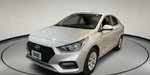 Hyundai Accent 1.6 GL AUTO Sedan 2021