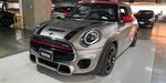 Mini John Cooper Works 2.0 JOHN COOPER WORKS HOT CHILI AUTO Hatchback 2020