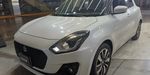 Suzuki Swift 1.2 GLX AUTO Hatchback 2018