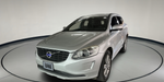 Volvo Xc60 2.0 ADDITION PLUS T5 AT Suv 2016