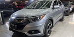 Honda Hr-v 1.8 PRIME CVT Suv 2020