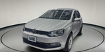 Volkswagen Polo 1.6 SOUND AUTO Hatchback 2020