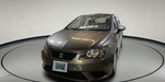 Seat Ibiza 1.6 REFERENCE TIPTRONIC Hatchback 2016