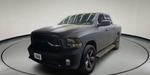 Ram 2500 5.7 HEMI SPORT CREW CAB 4X4 V8 6AT Pickup 2019
