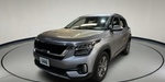 Kia Seltos 1.6 SX AUTO Suv 2023
