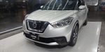Nissan Kicks 1.6 SENSE LTS Suv 2019