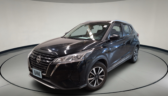 2022 • 57,163 km • Manual