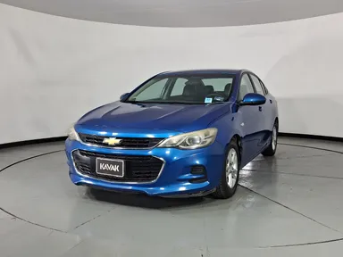 Chevrolet Cavalier