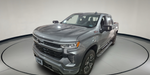 Chevrolet Cheyenne 5.3 CHEYENNE RST CREW CAB B 4WD Pickup 2024